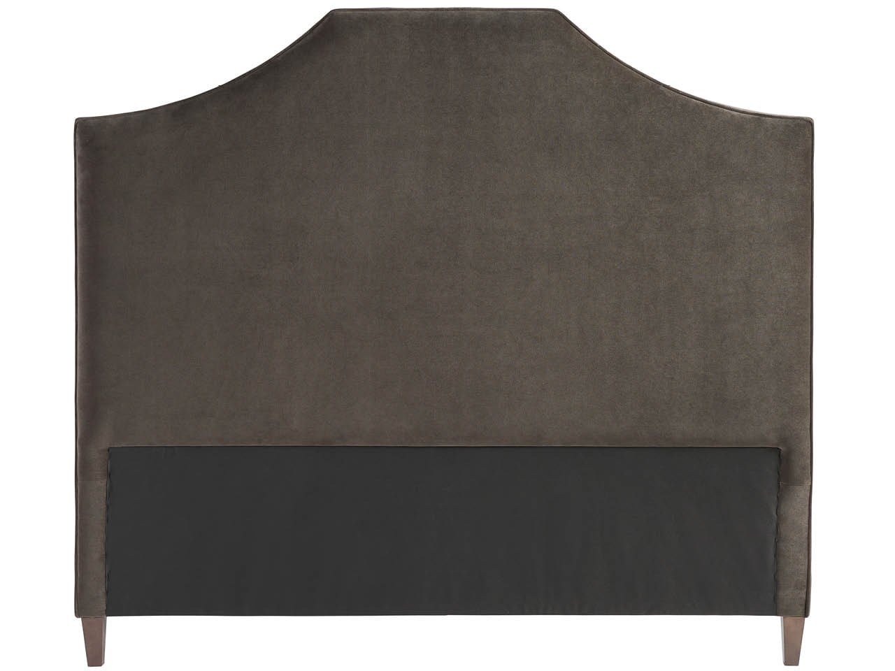 Blythe Headboard Only Full-Queen - Special Order