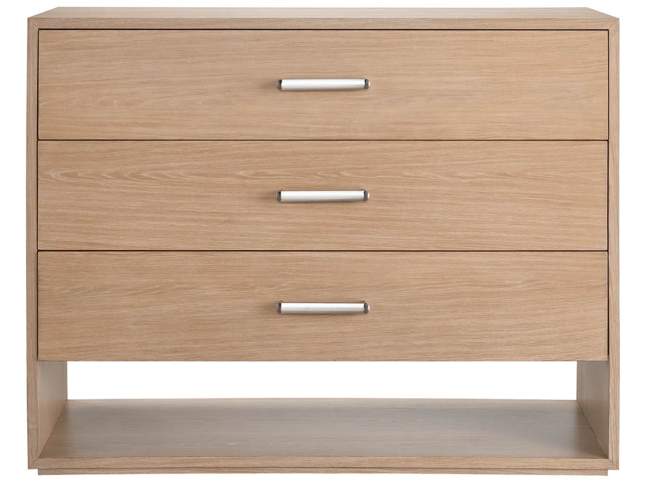 Modern Vista Dresser