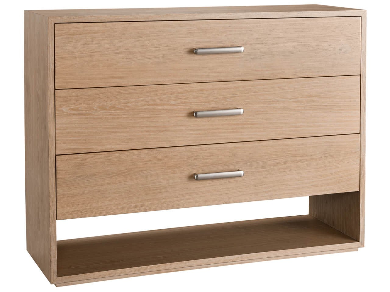 Modern Vista Dresser