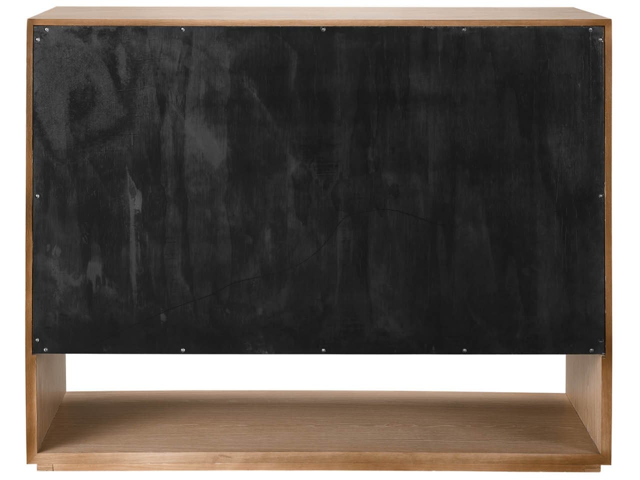 Modern Vista Dresser