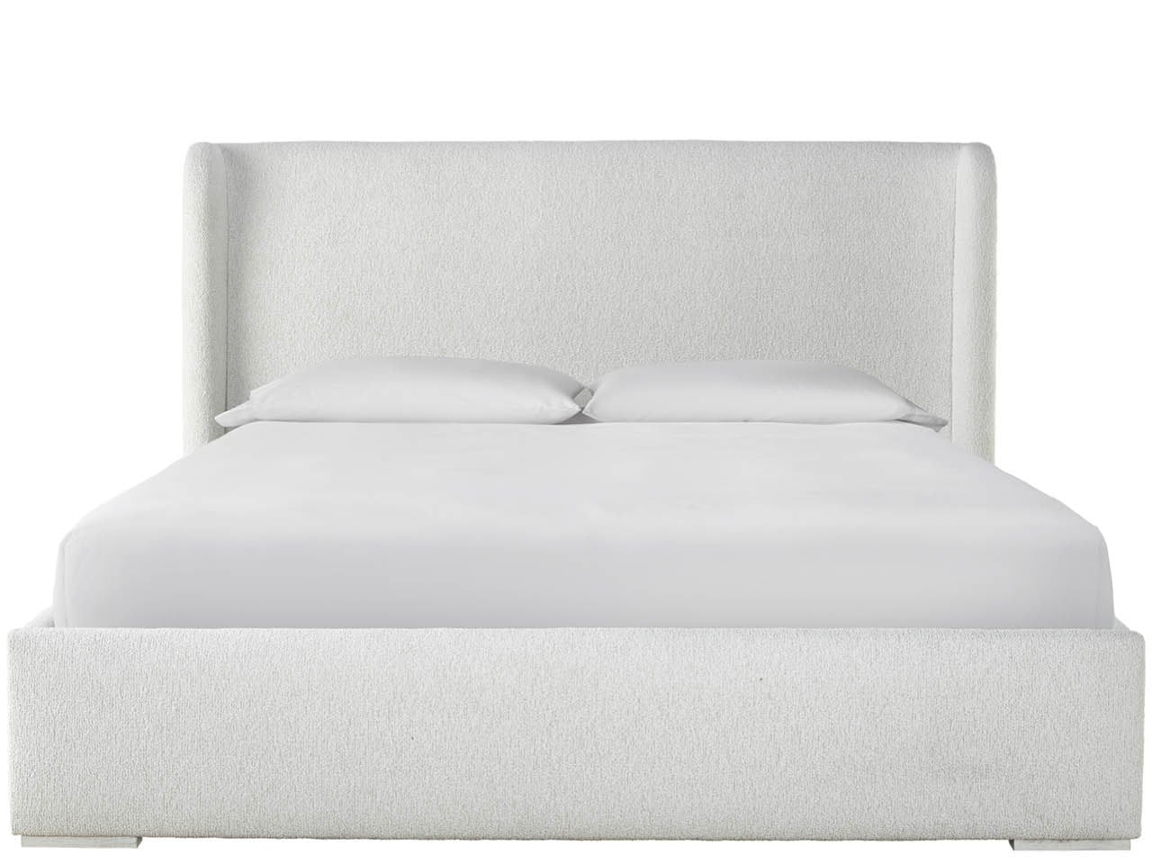 Tranquility - Miranda Kerr Home Restore Upholstered Bed King
