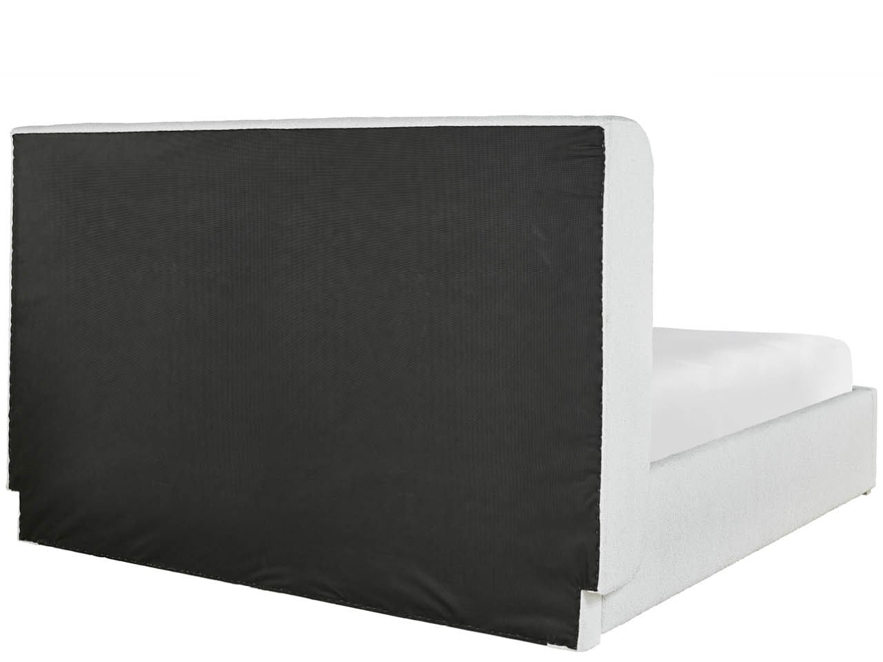 Tranquility - Miranda Kerr Home Restore Upholstered Bed King