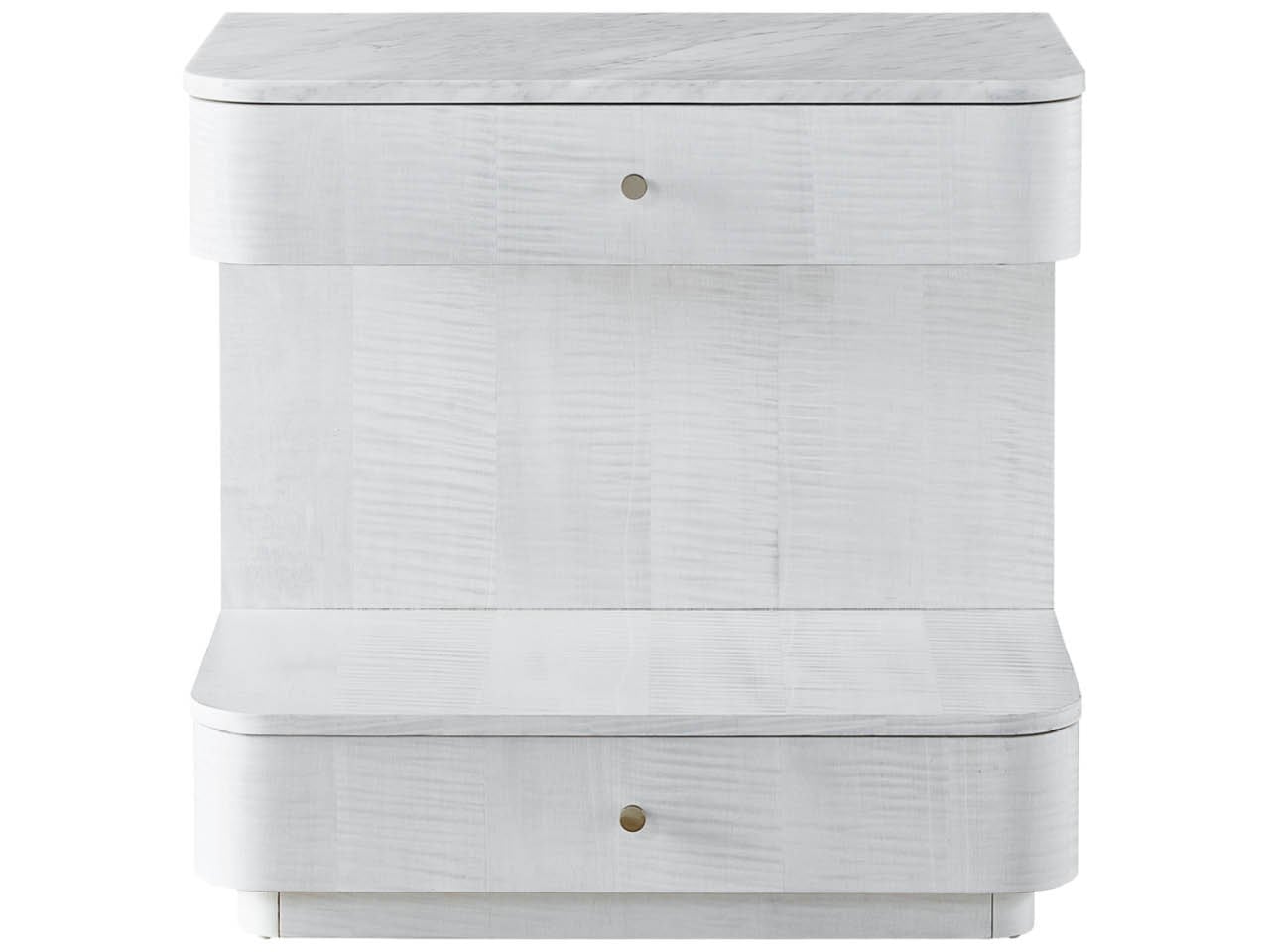 Tranquility - Miranda Kerr Home Paris Nightstand