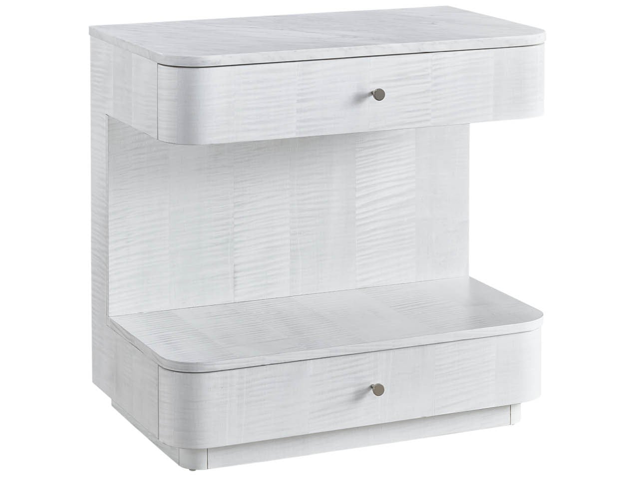 Tranquility - Miranda Kerr Home Paris Nightstand
