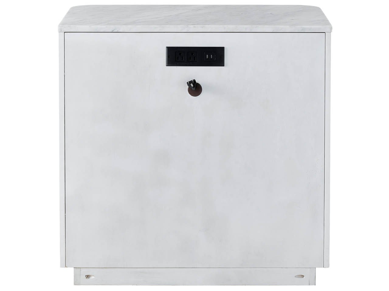 Tranquility - Miranda Kerr Home Paris Nightstand