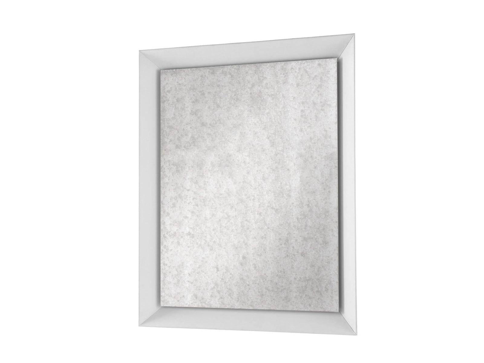 Erinn V x Universal Valen Antiqued Mirror