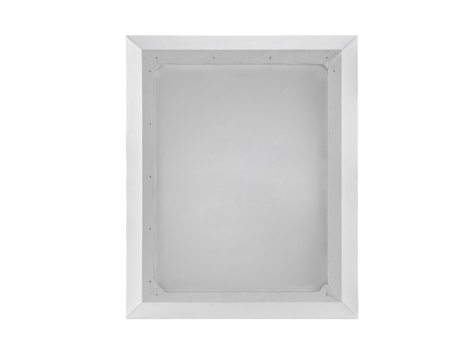 Erinn V x Universal Valen Antiqued Mirror