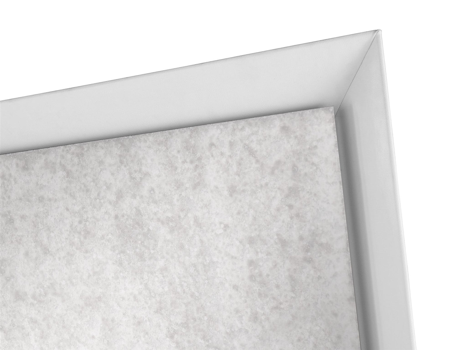 Erinn V x Universal Valen Antiqued Mirror