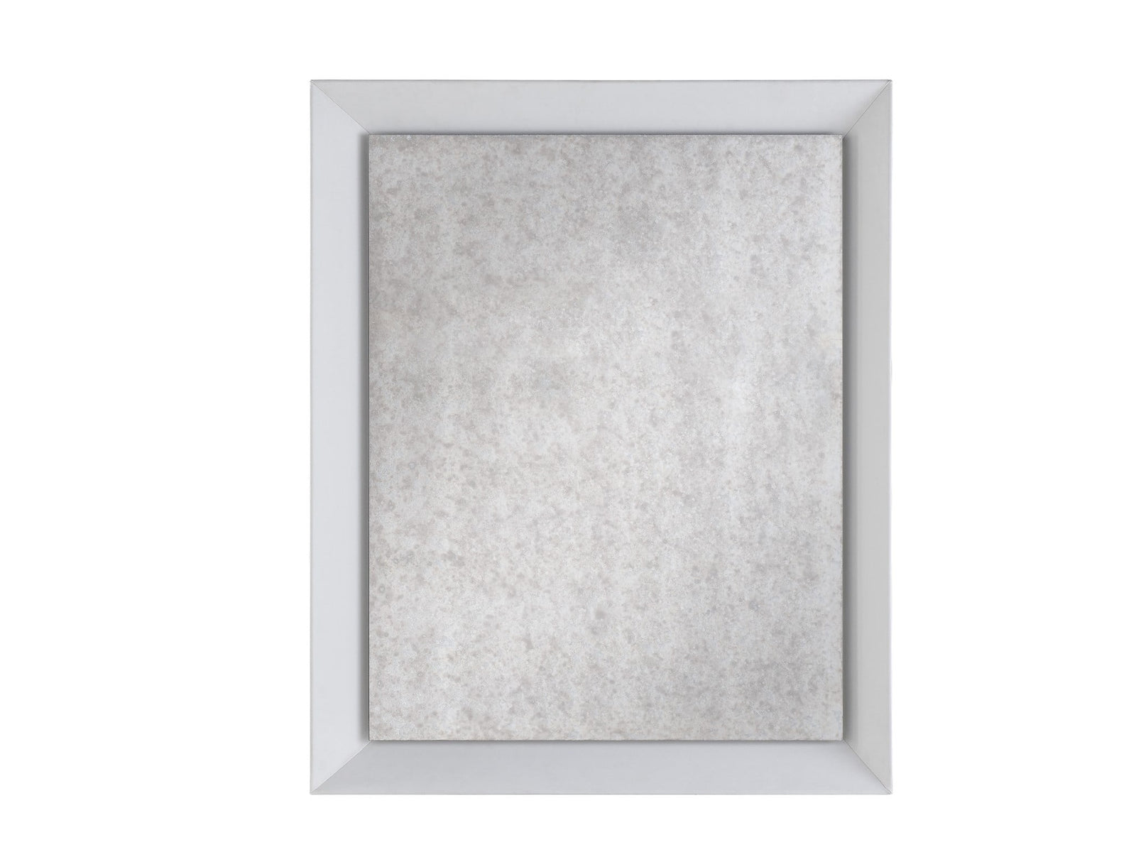 Erinn V x Universal Valen Antiqued Mirror