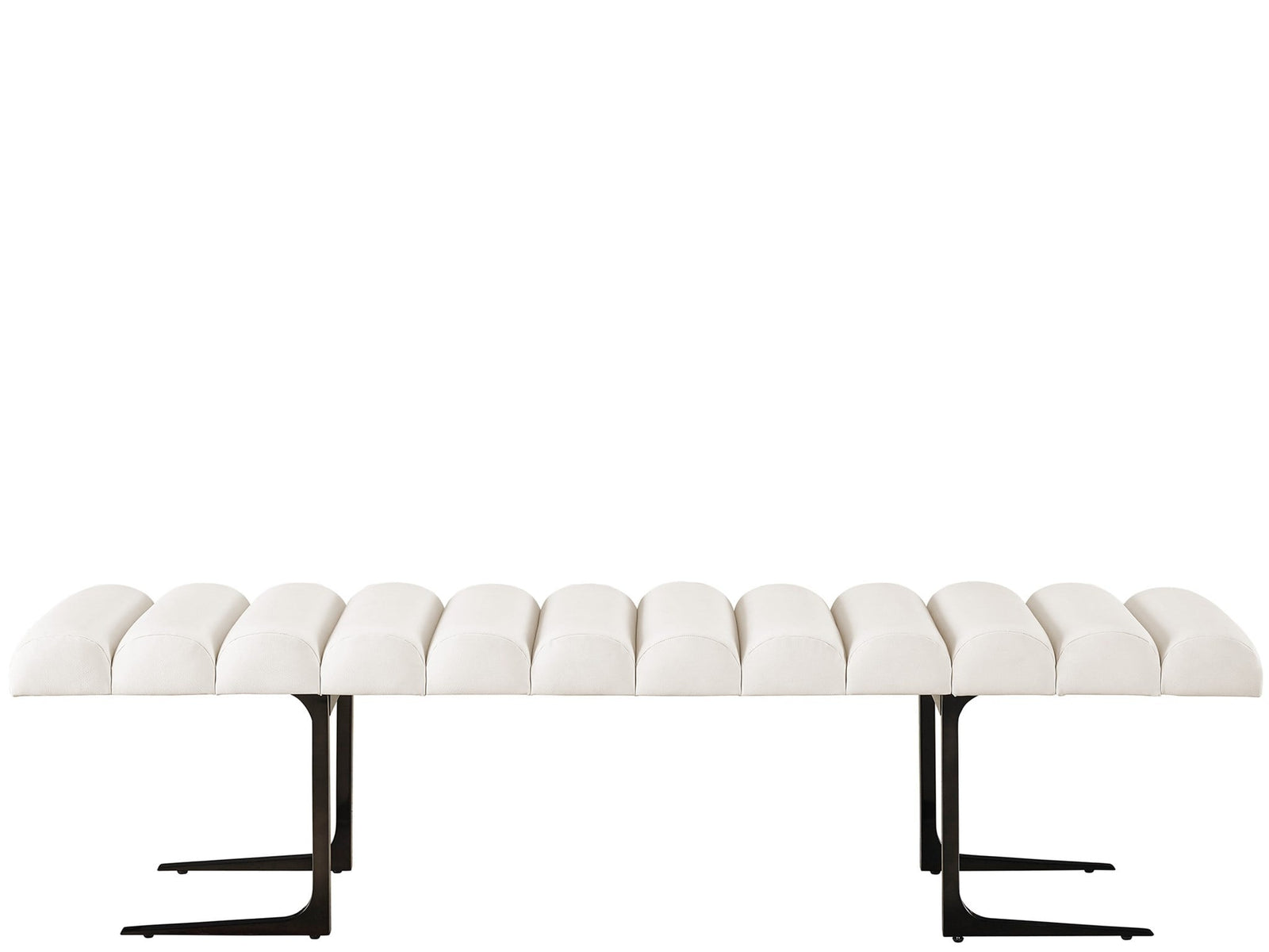 Erinn V x Universal Devereux Bed Bench