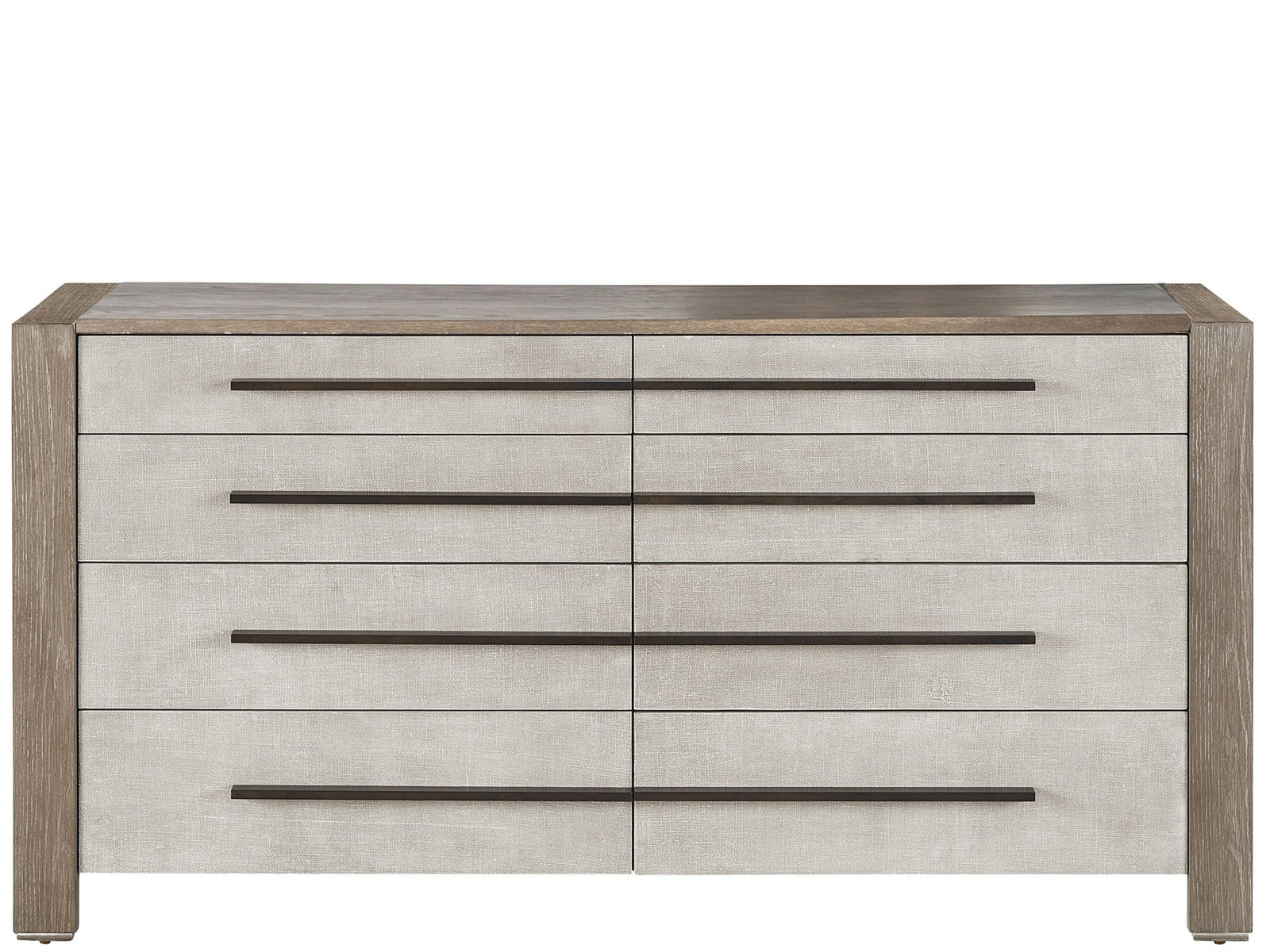 Erinn V x Universal Vista Drawer Dresser