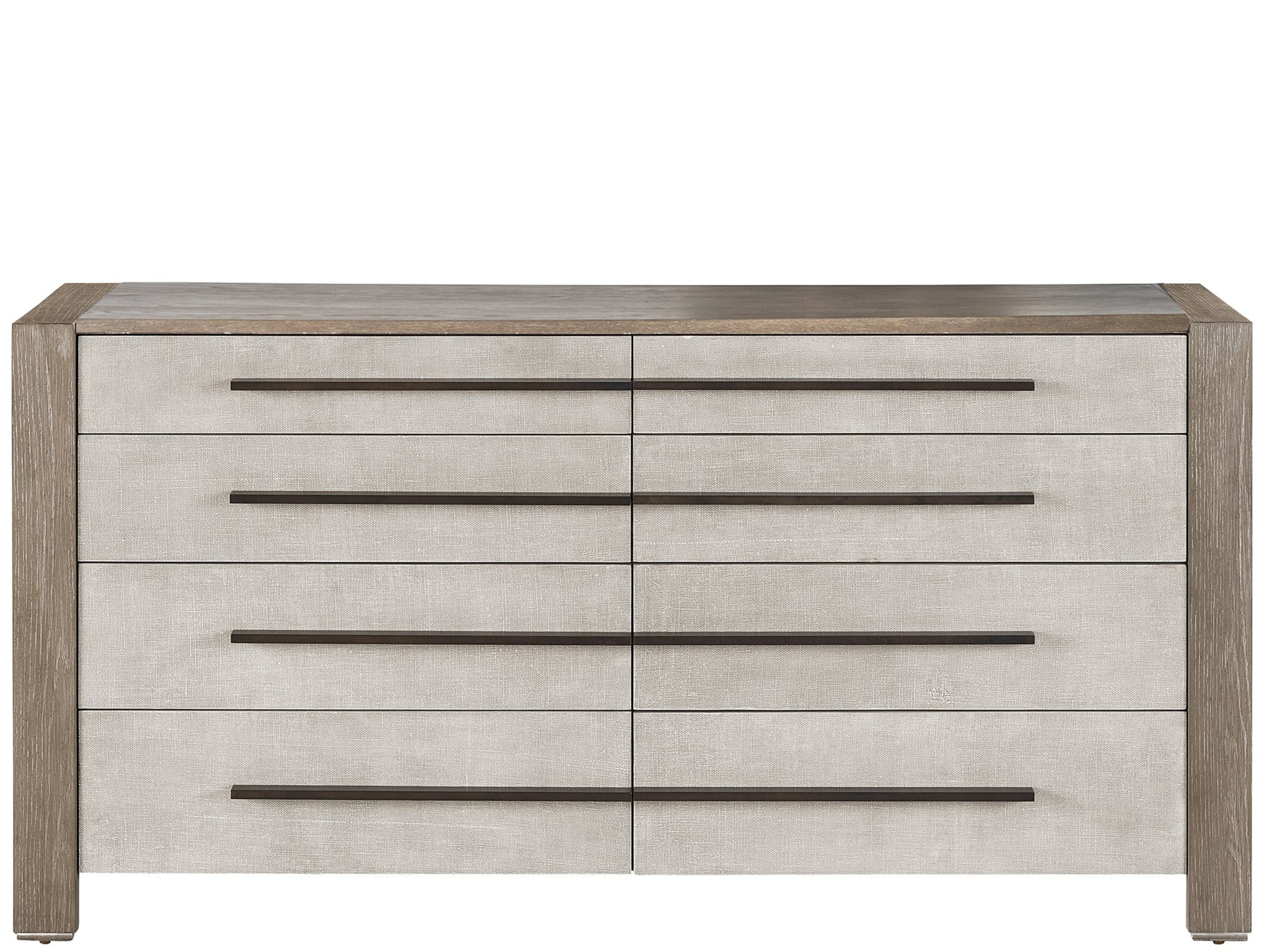 Erinn V x Universal Vista Drawer Dresser