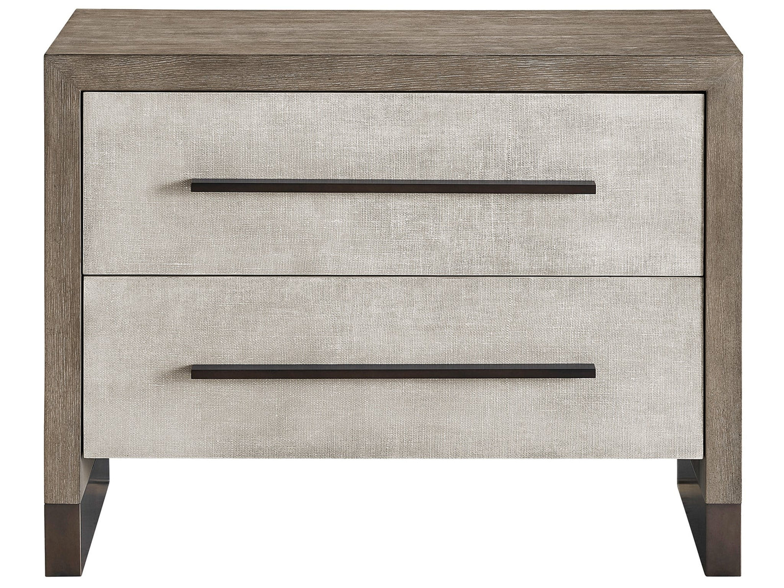 Erinn V x Universal Vista Nightstand