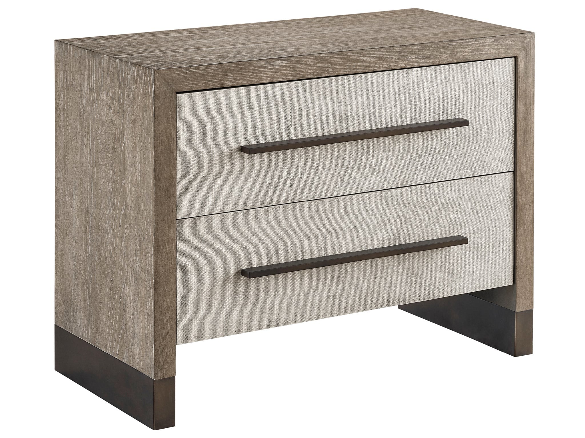 Erinn V x Universal Vista Nightstand