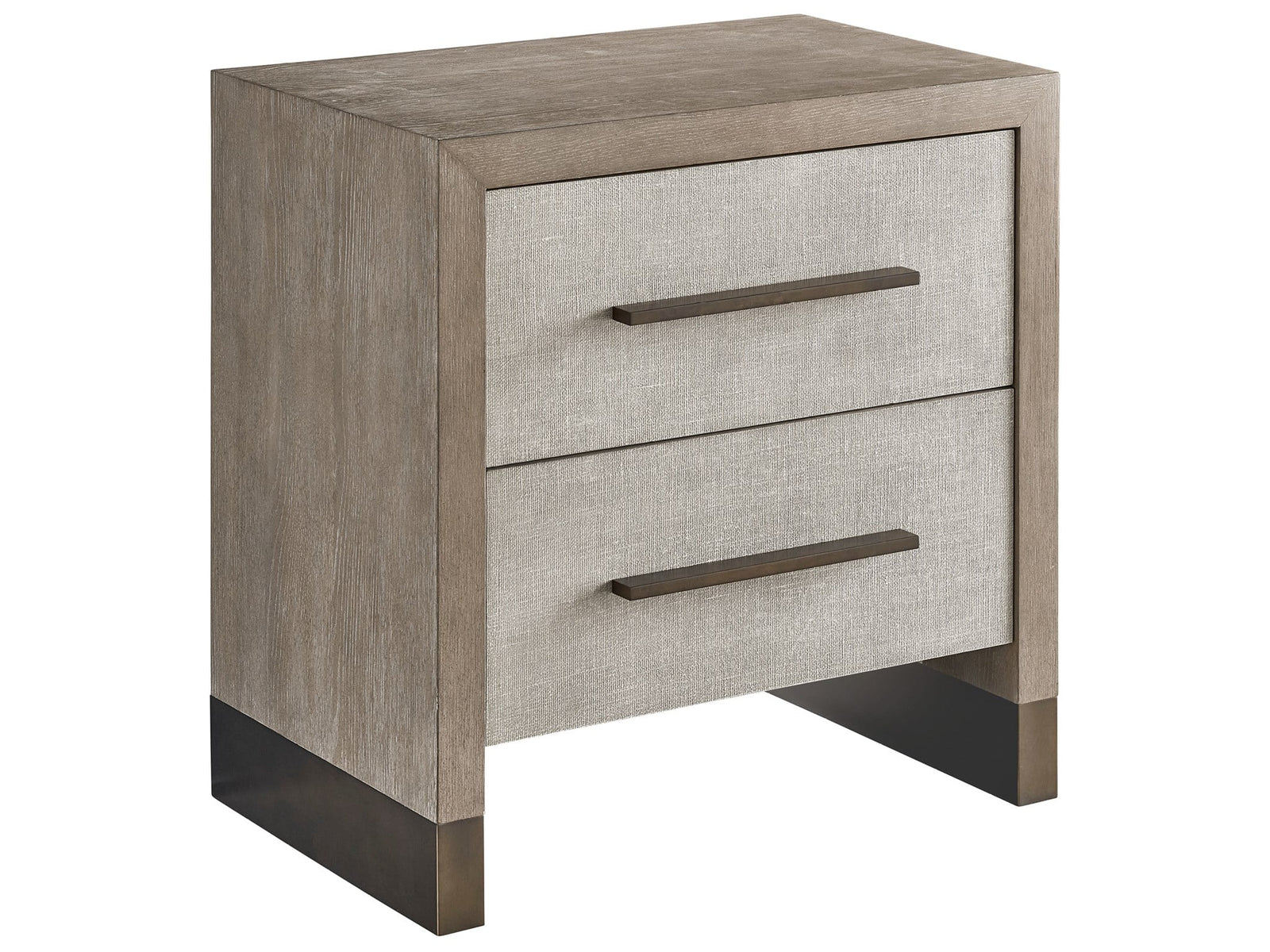 Erinn V x Universal Night Table