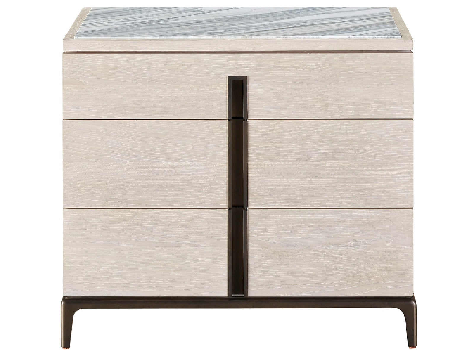 Erinn V x Universal Maren Nightstand