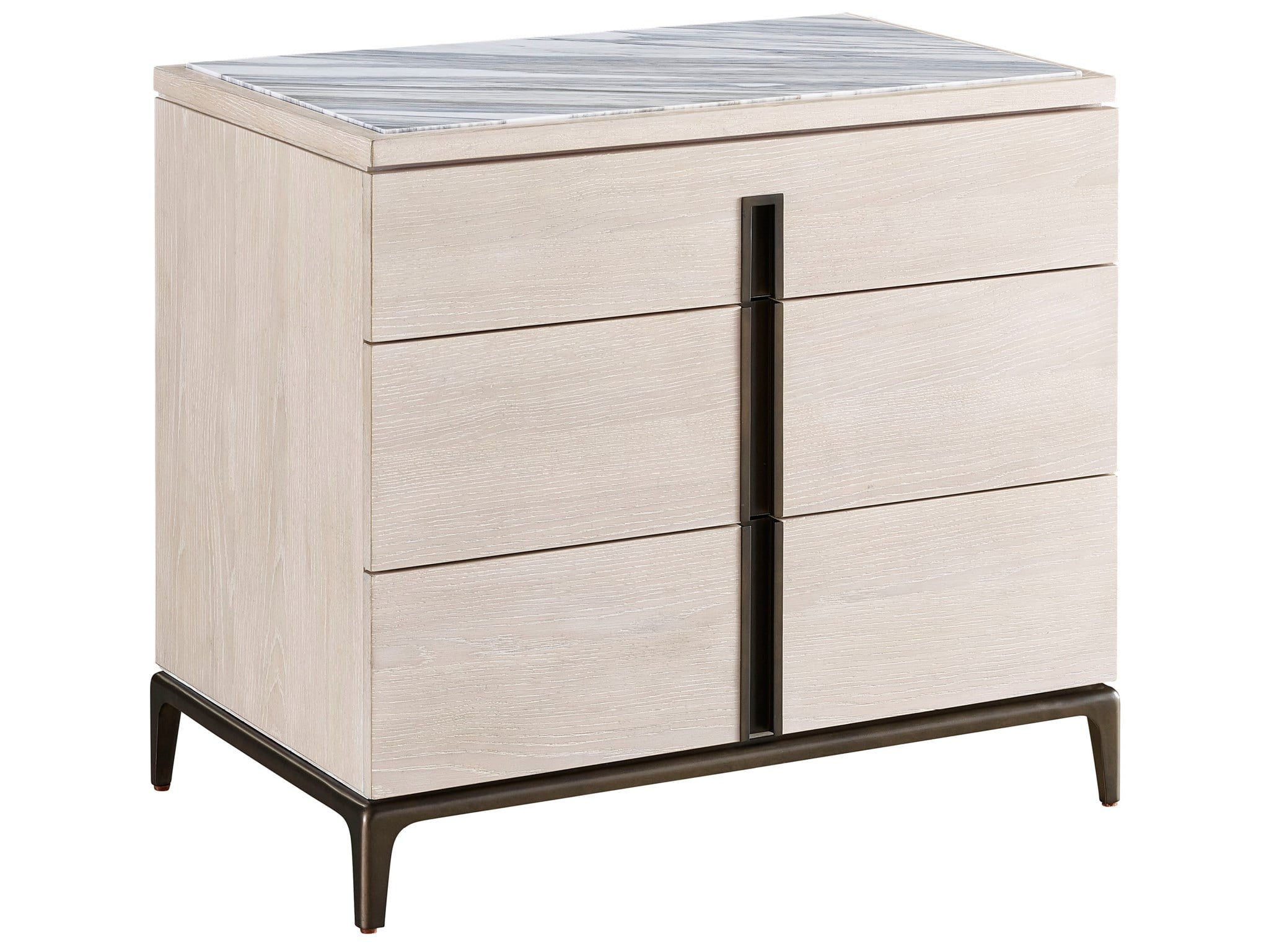 Erinn V x Universal Maren Nightstand