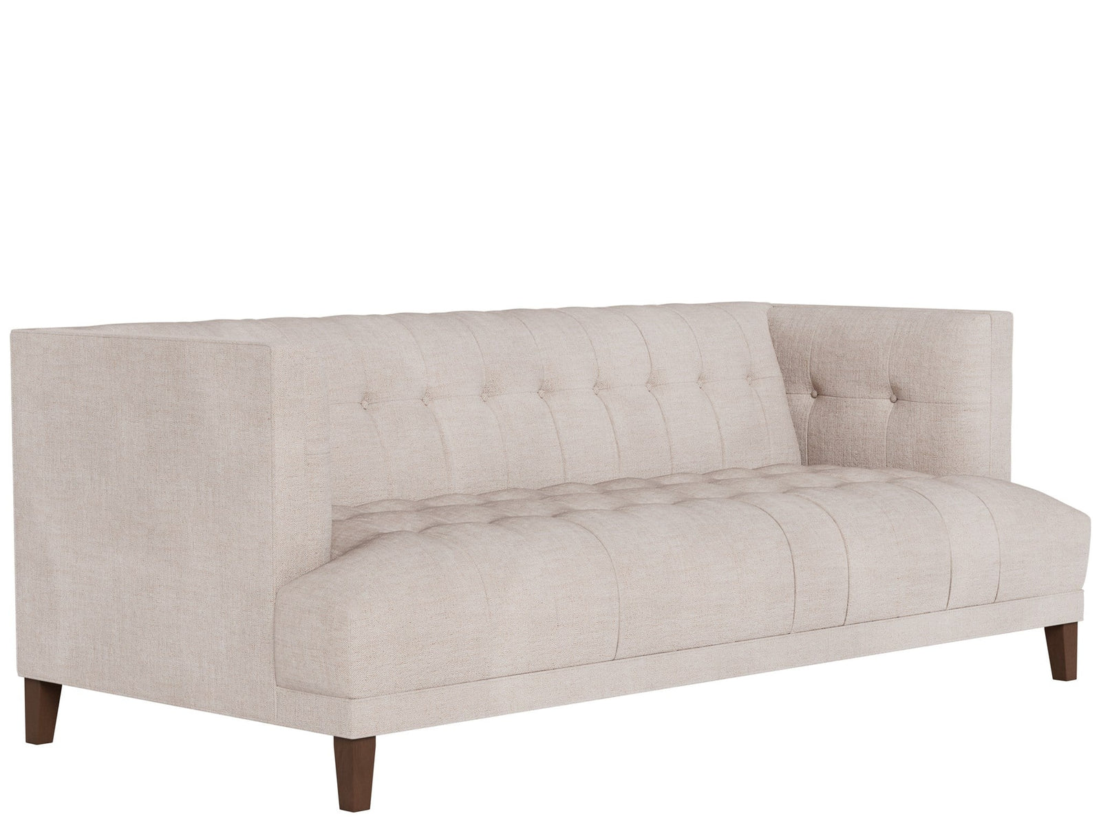 Paxton Sofa -Special Order