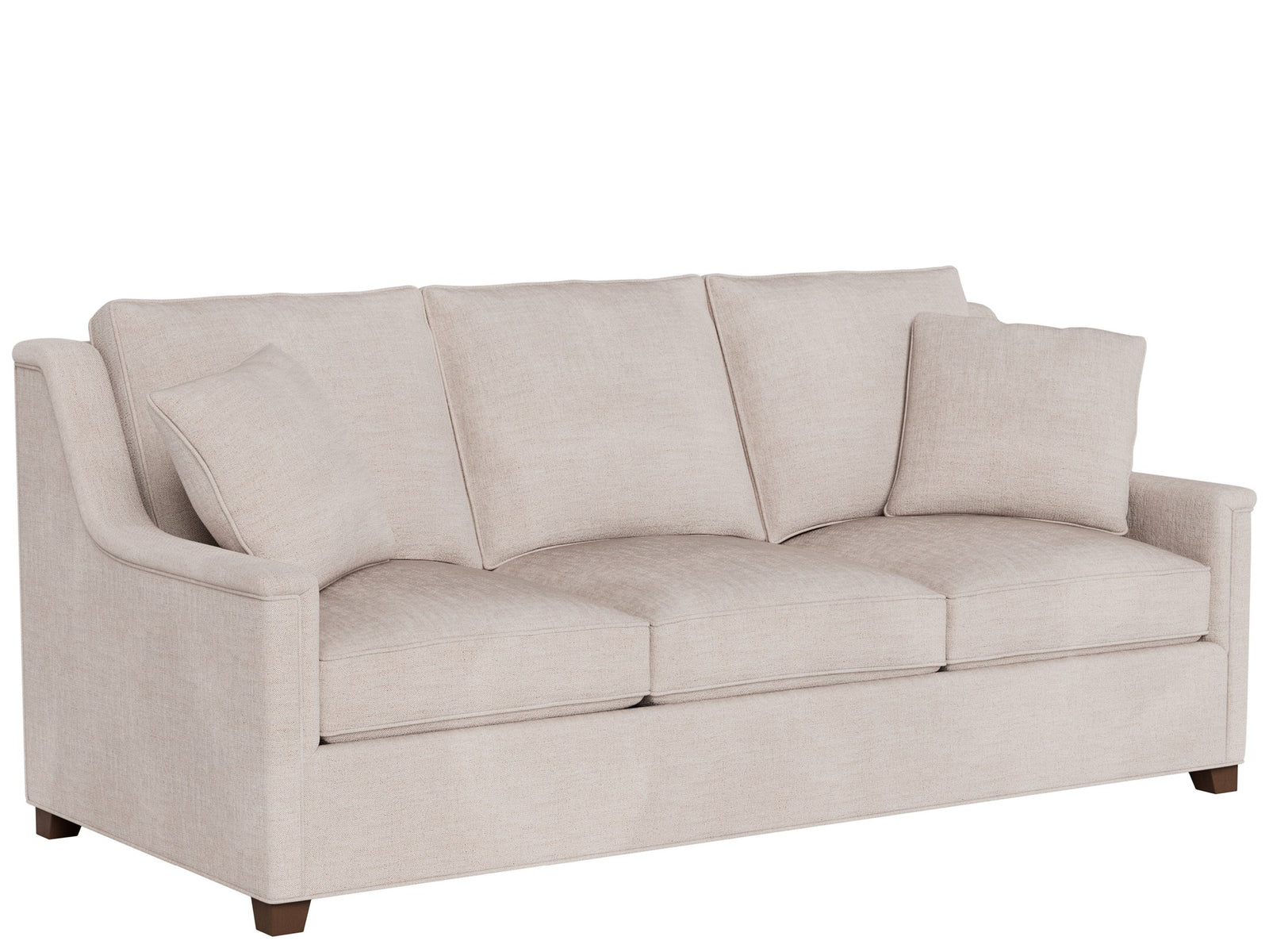 U Choose Sofa 88 -Special Order