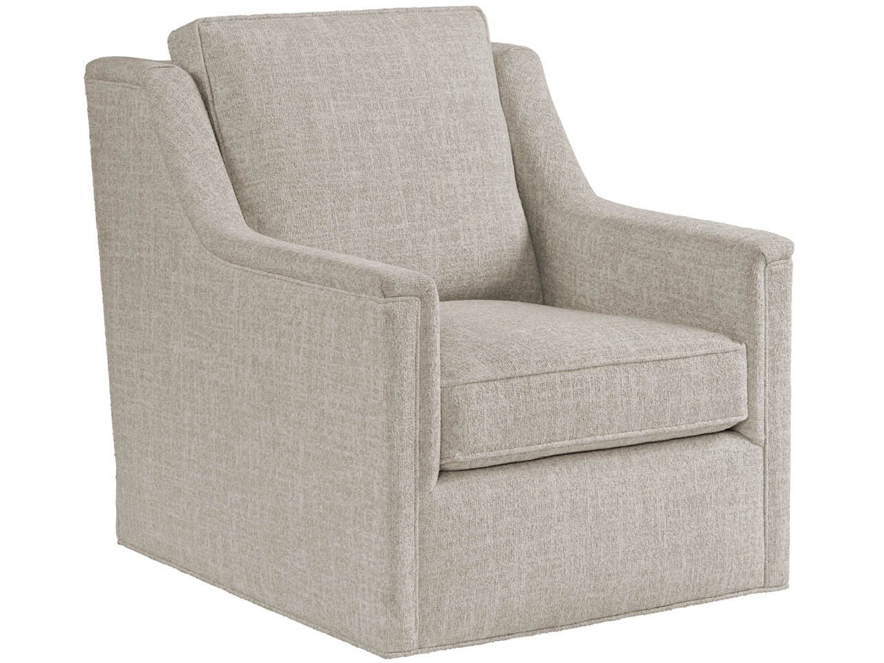 U Choose Swivel Chair