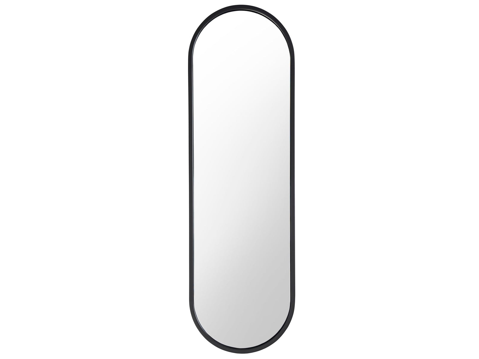 Coalesce Olsen Mirror