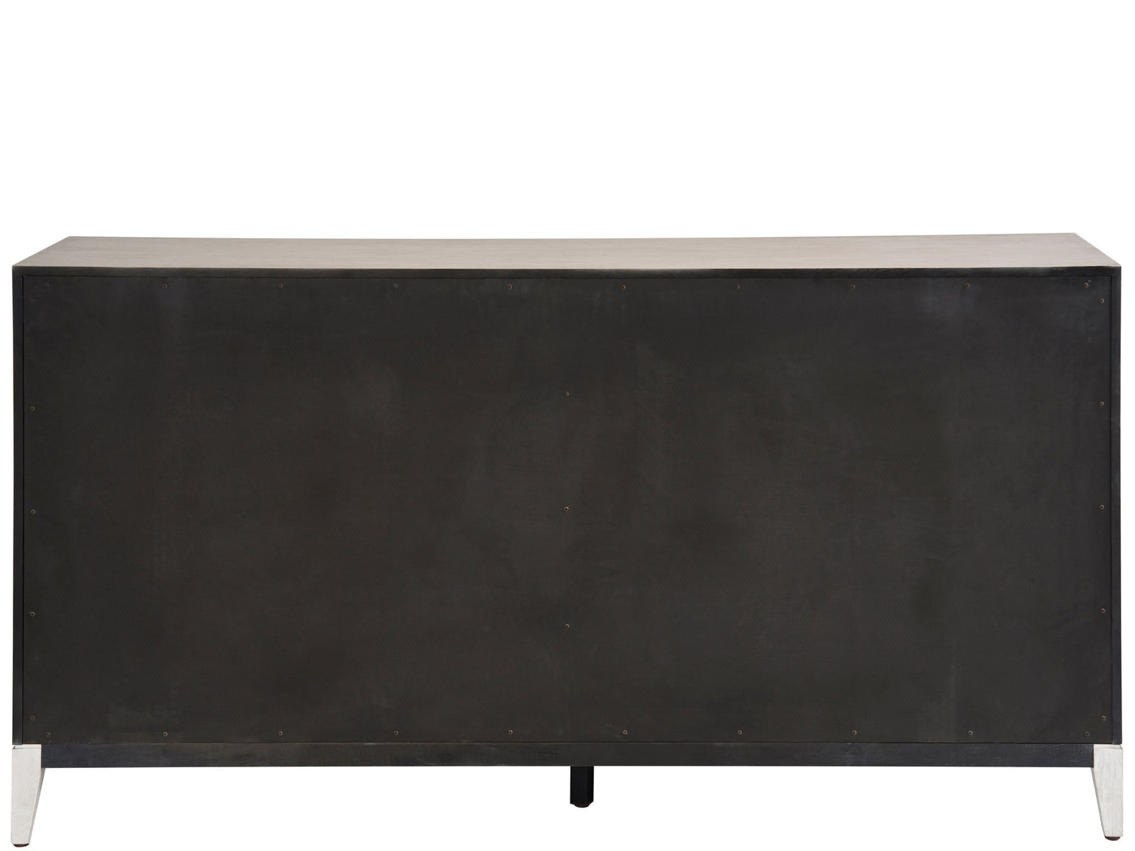 Coalesce Estelle Dresser