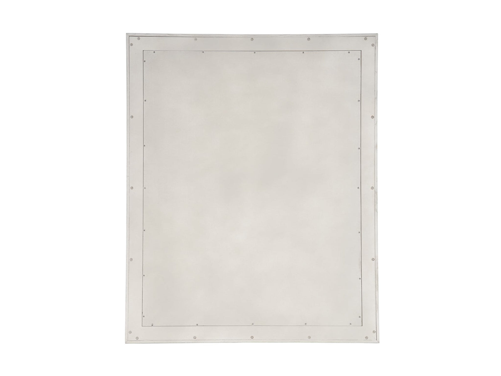 Coalesce Coalesce Mirror