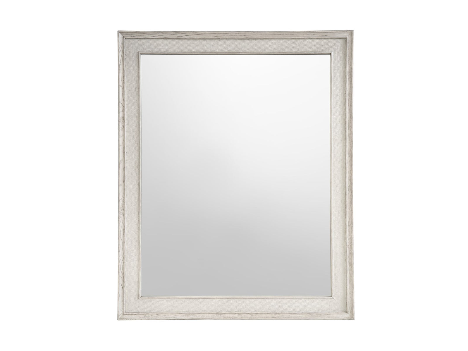 Coalesce Coalesce Mirror