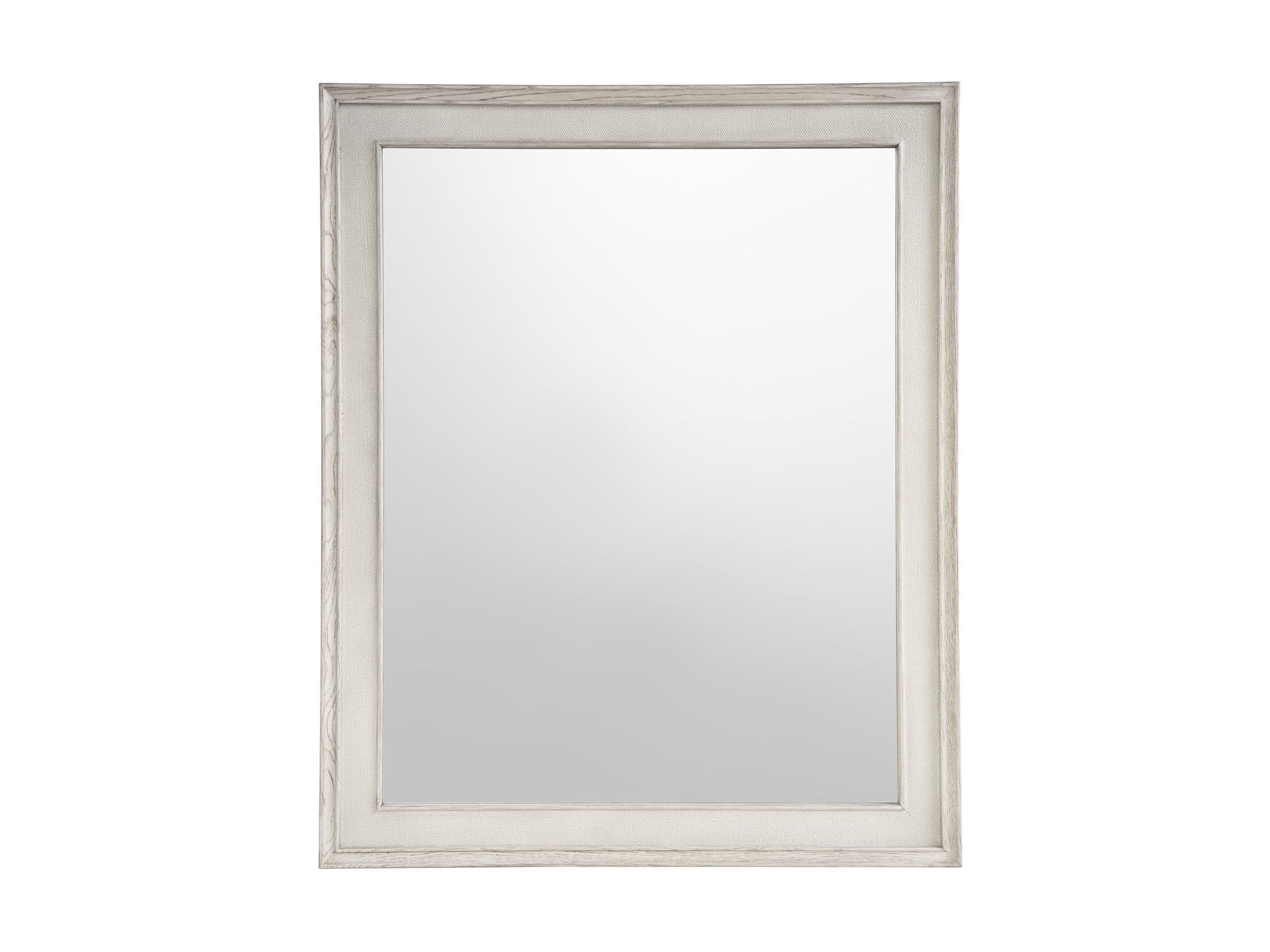 Coalesce Coalesce Mirror