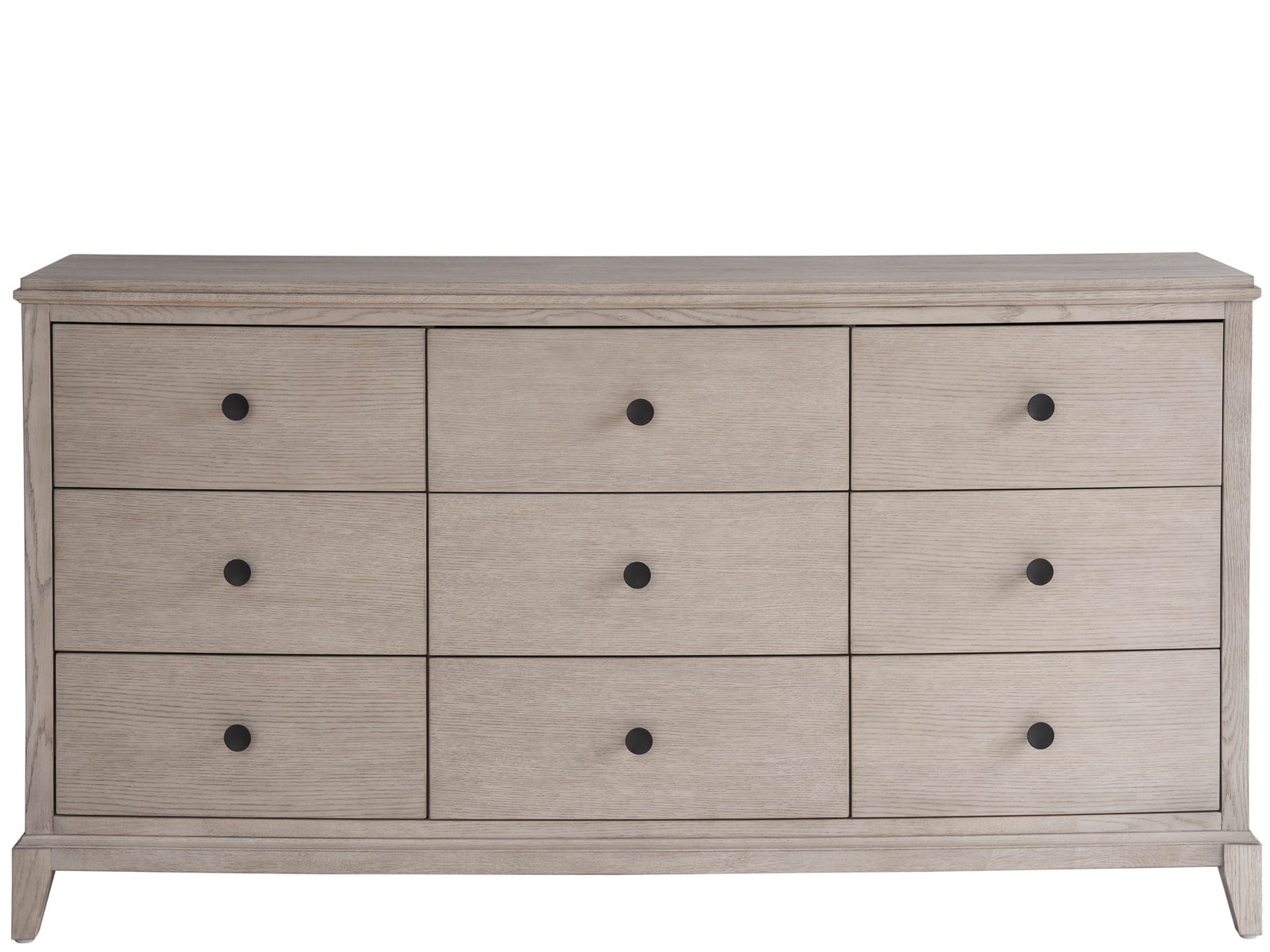 Coalesce Coalesce Dresser