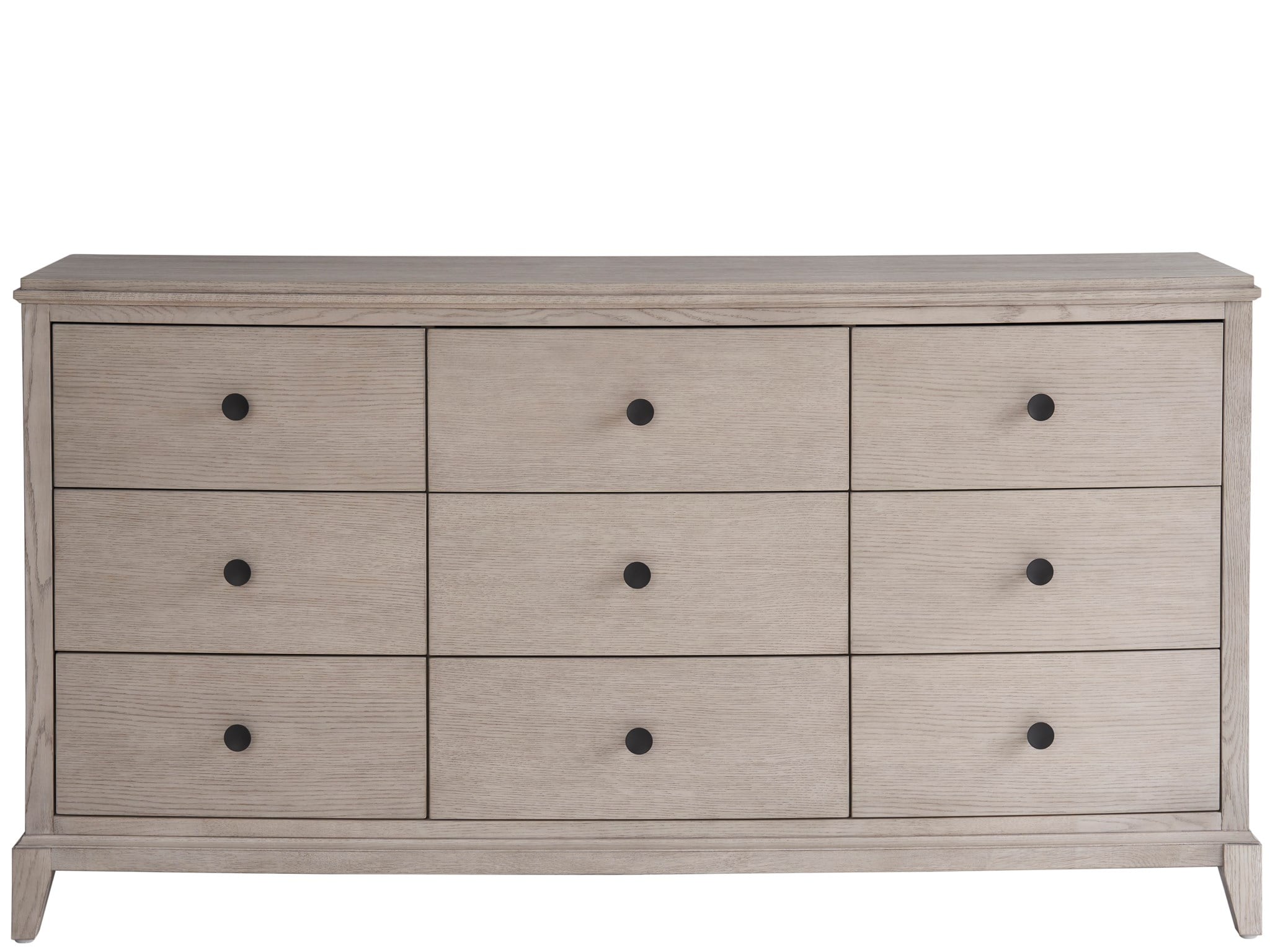 Coalesce Coalesce Dresser