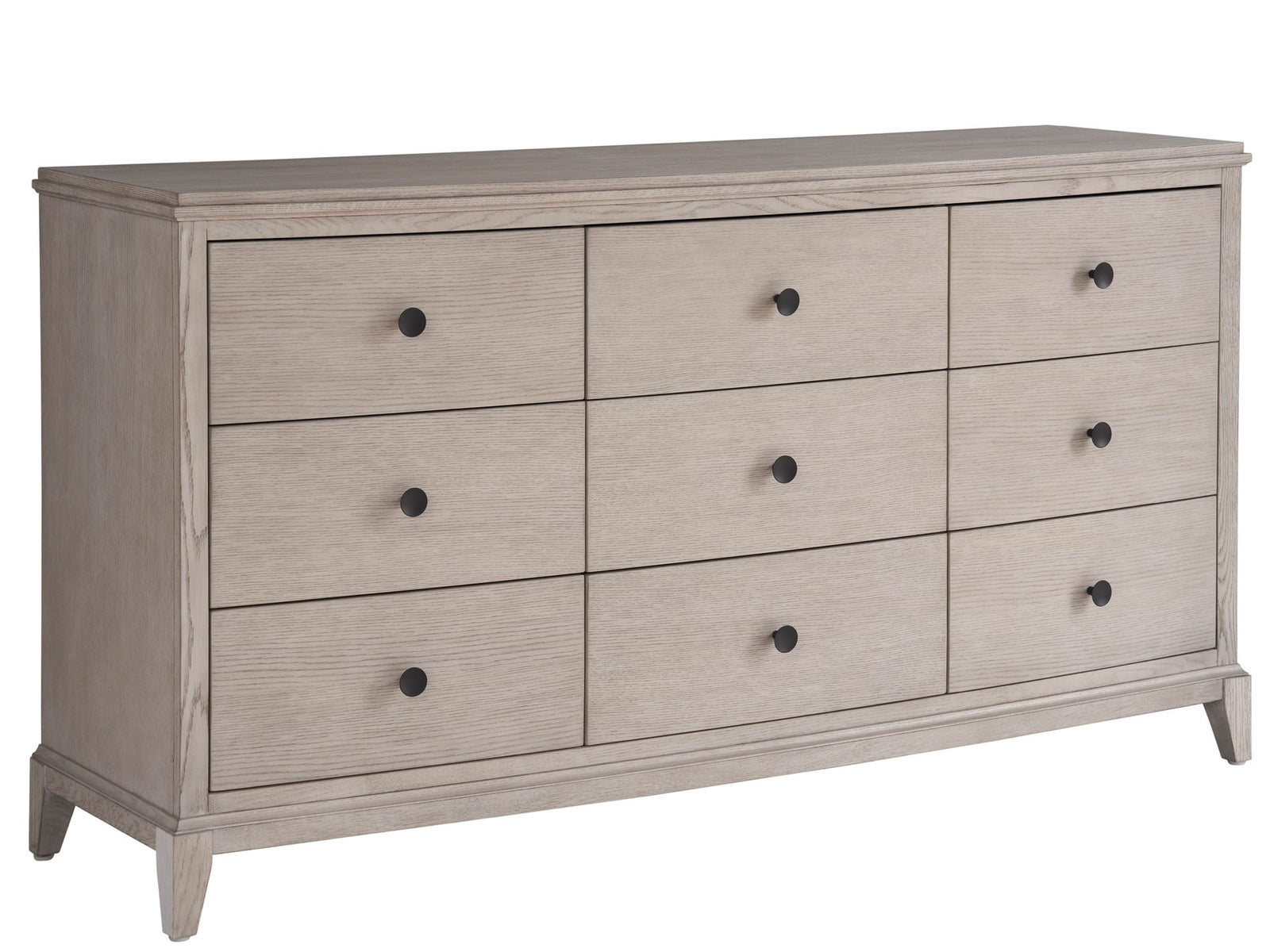 Coalesce Coalesce Dresser