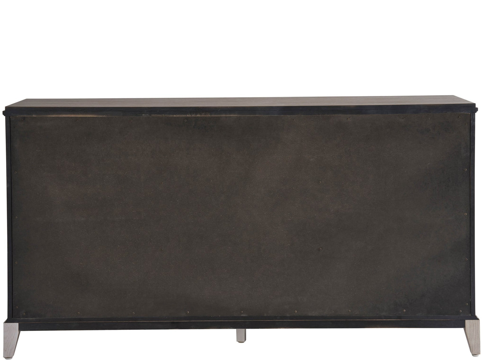 Coalesce Coalesce Dresser