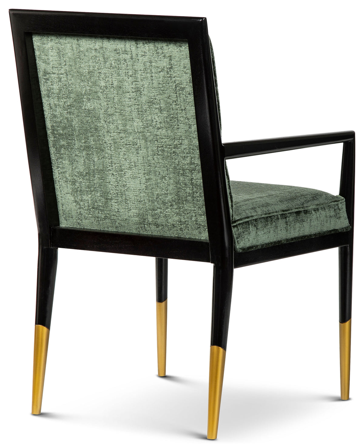 Marietta Chair | Theodore Alexander | Sutter & Vale