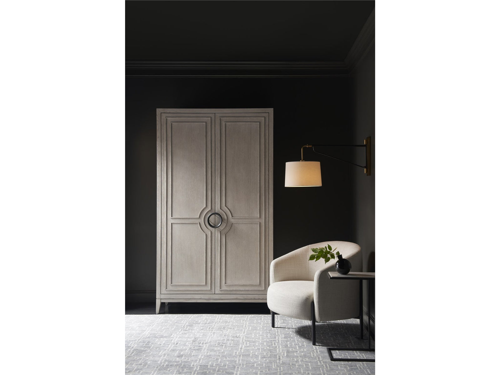 Coalesce Coalesce Wardrobe