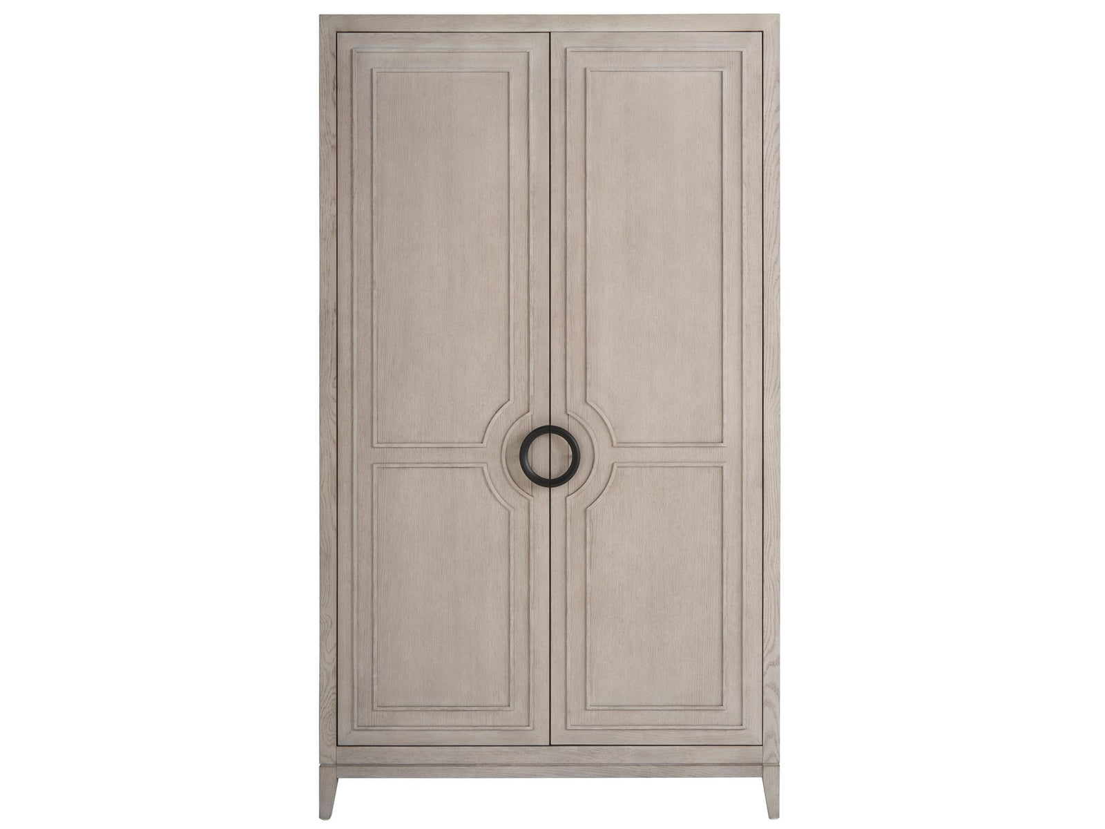 Coalesce Coalesce Wardrobe