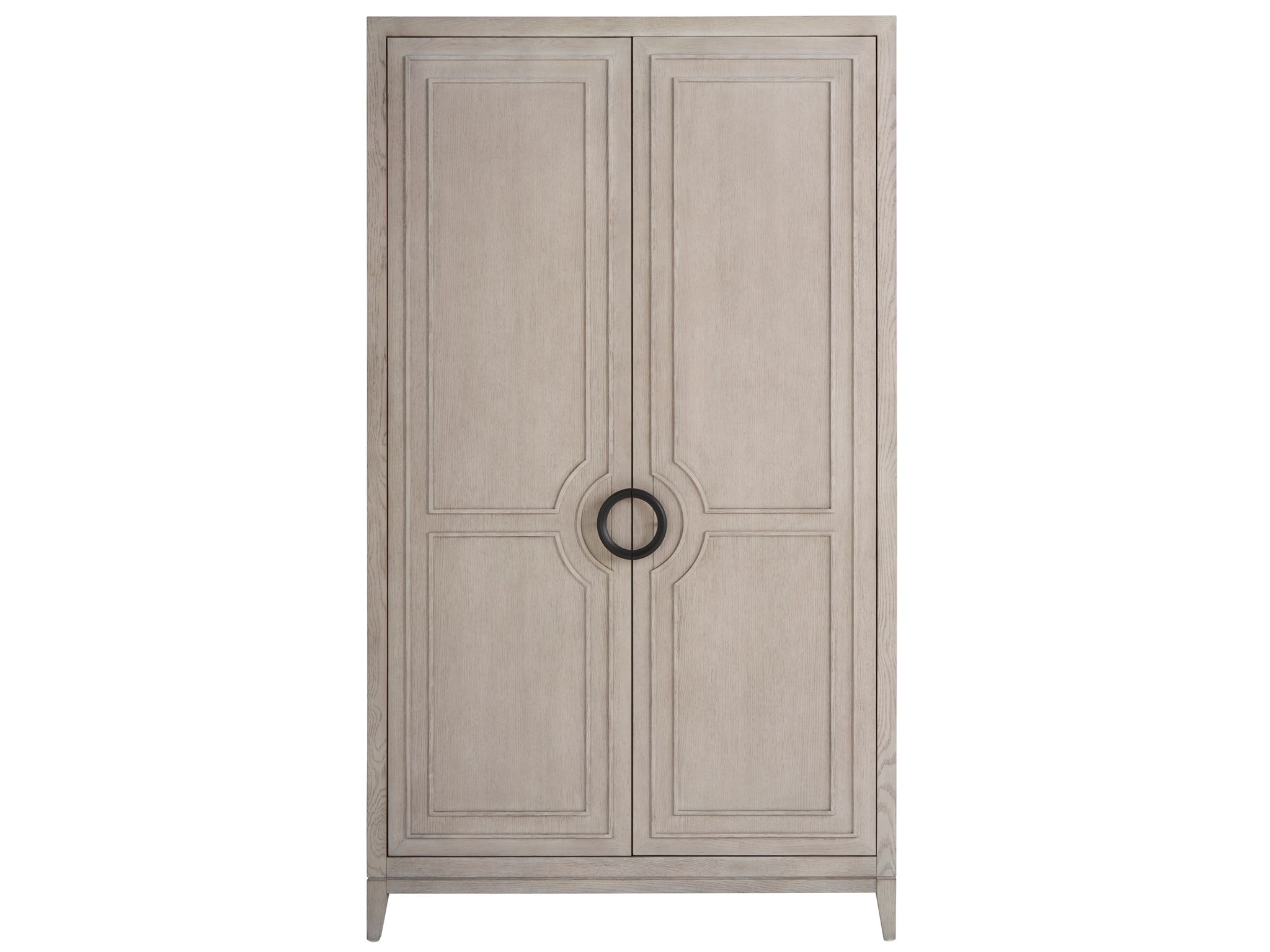 Coalesce Coalesce Wardrobe