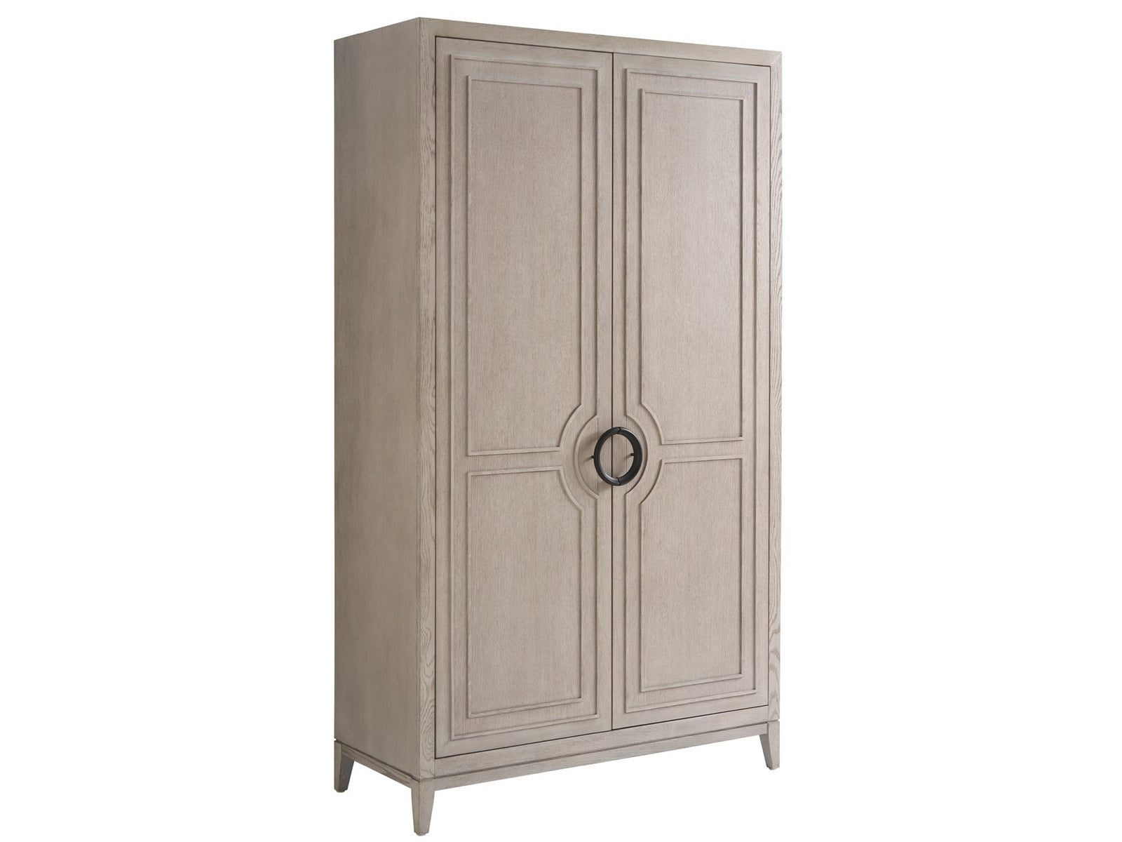 Coalesce Coalesce Wardrobe