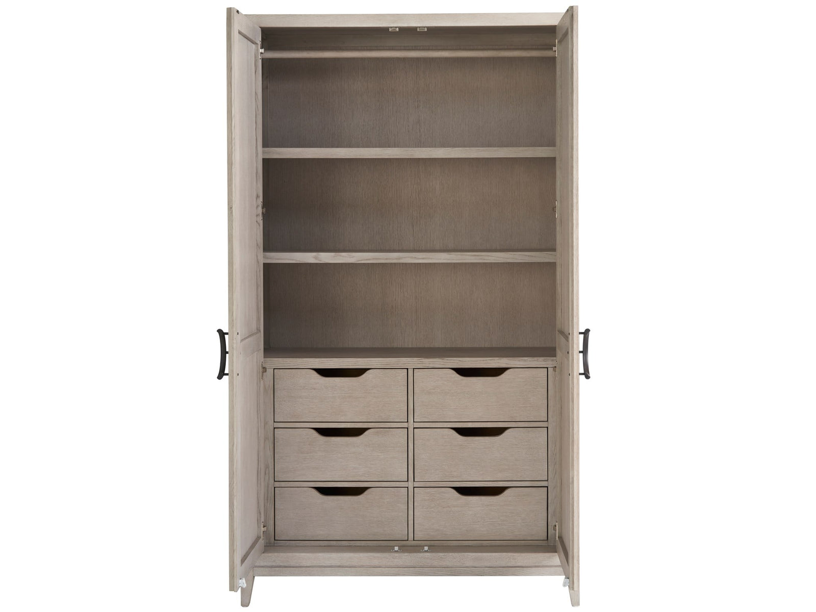 Coalesce Coalesce Wardrobe