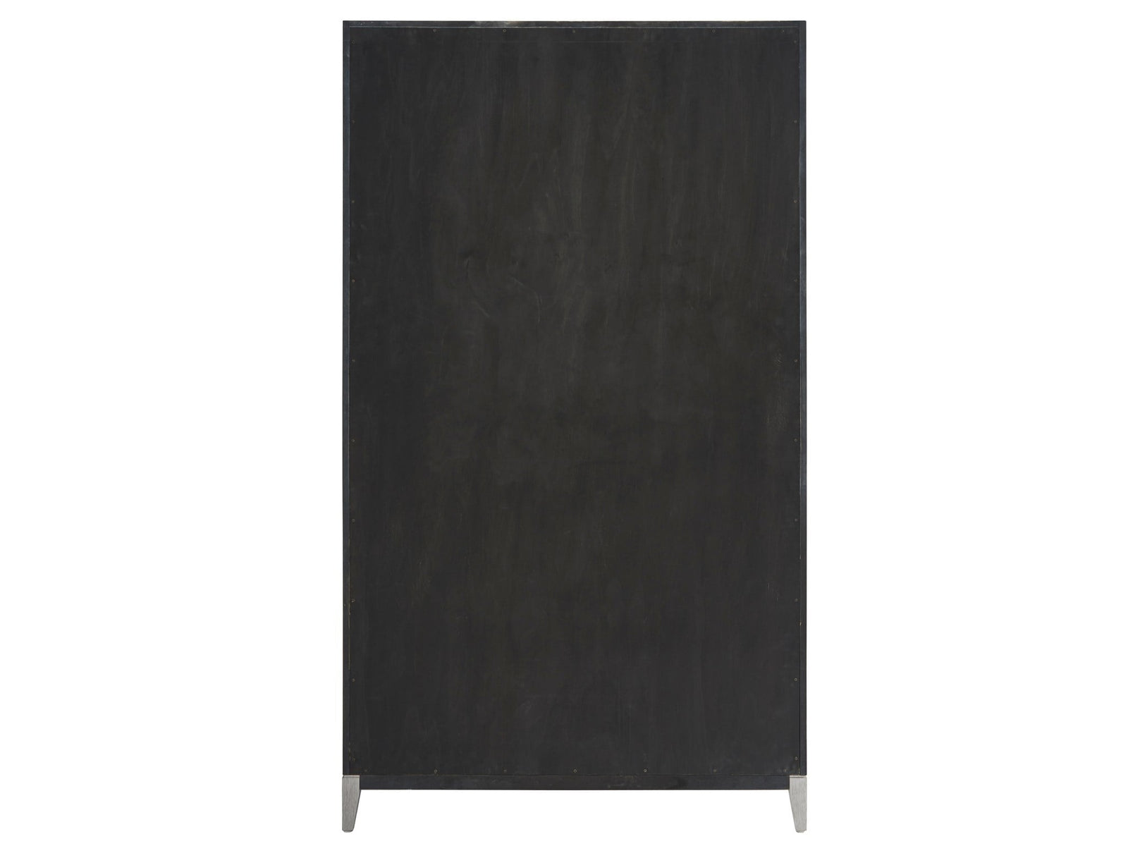 Coalesce Coalesce Wardrobe