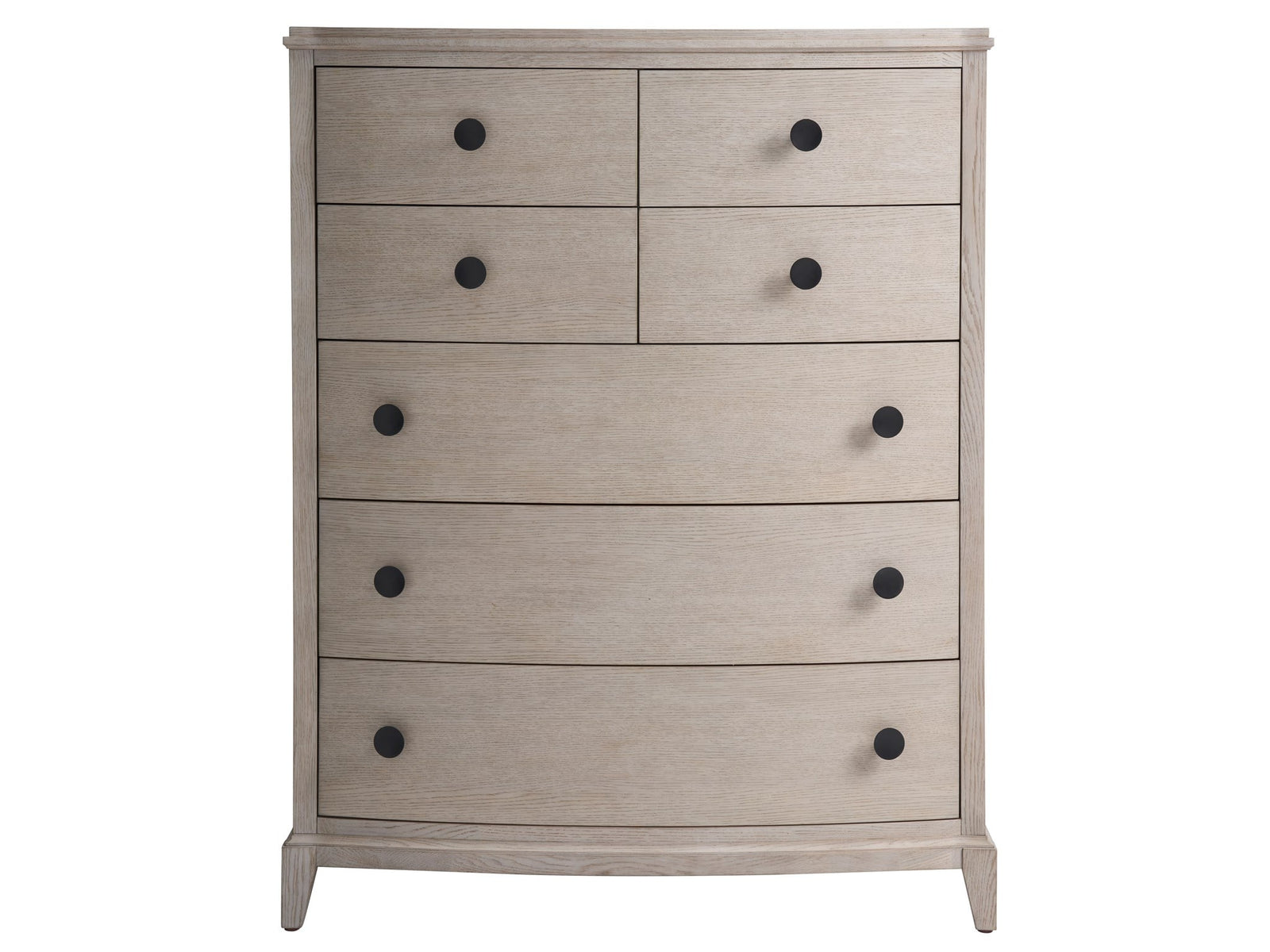 Coalesce Coalesce Drawer Chest