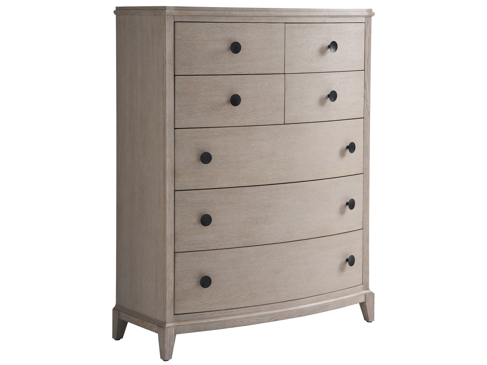 Coalesce Coalesce Drawer Chest