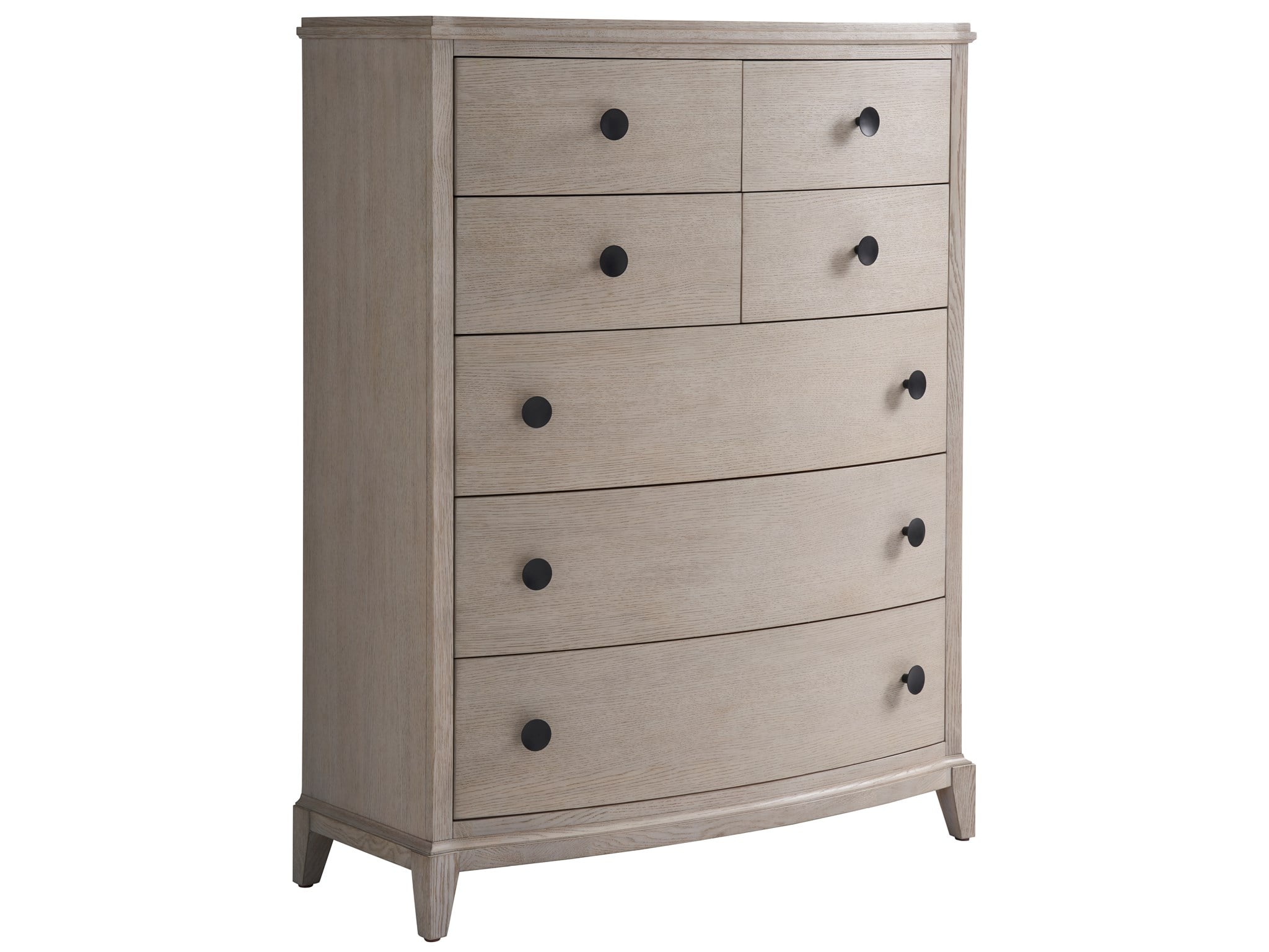 Coalesce Coalesce Drawer Chest