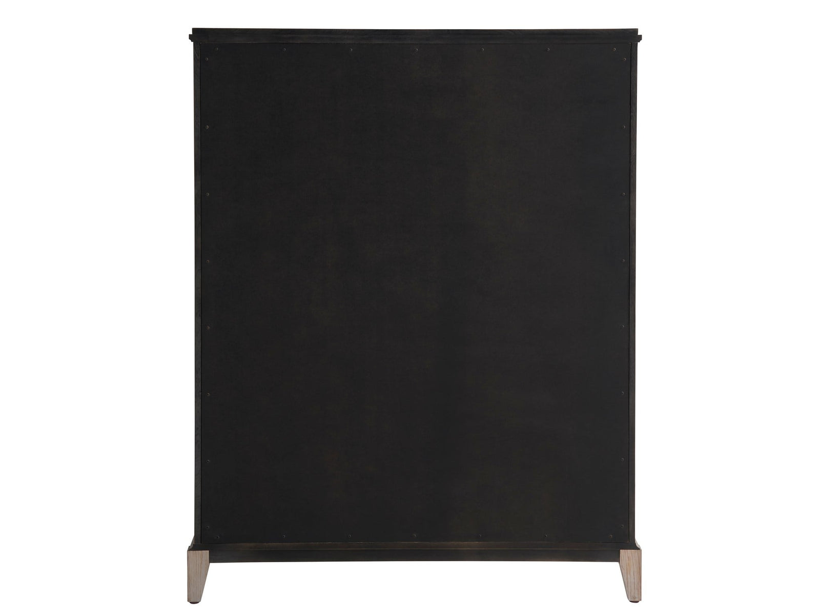 Coalesce Coalesce Drawer Chest