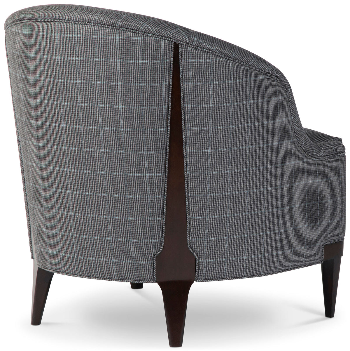 Lafayette Chair | Theodore Alexander | Sutter & Vale