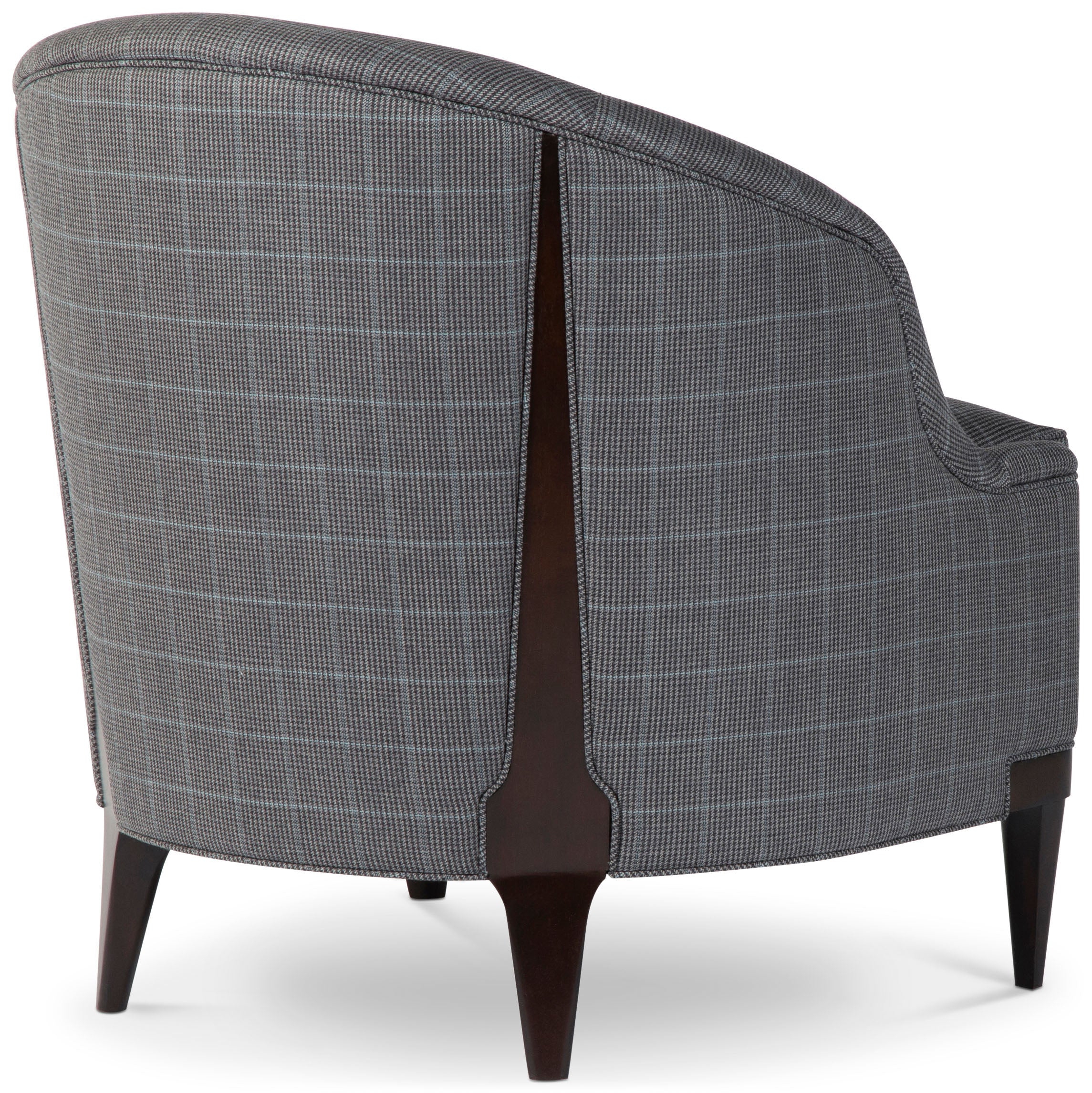 Lafayette Chair | Theodore Alexander | Sutter & Vale