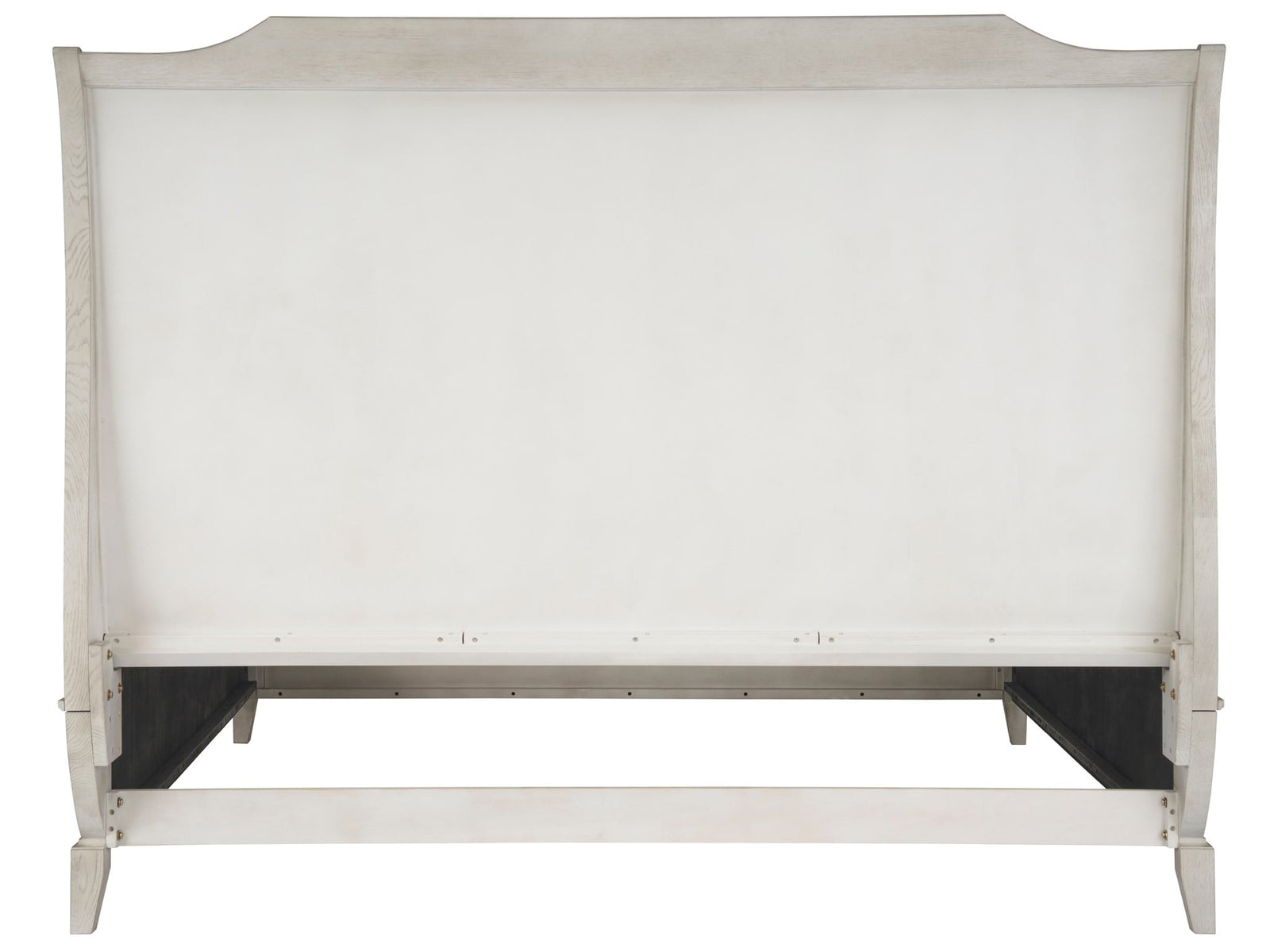 Coalesce Silva Bed King