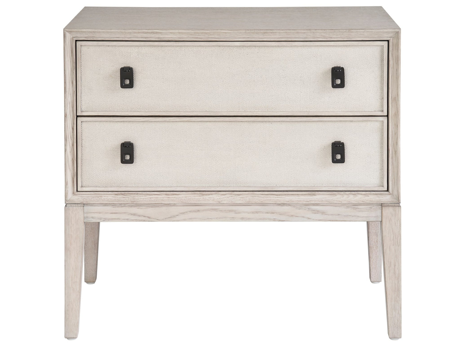 Coalesce Presley Nightstand