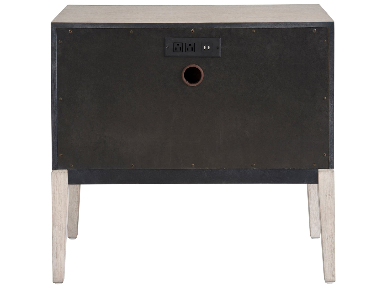 Coalesce Presley Nightstand