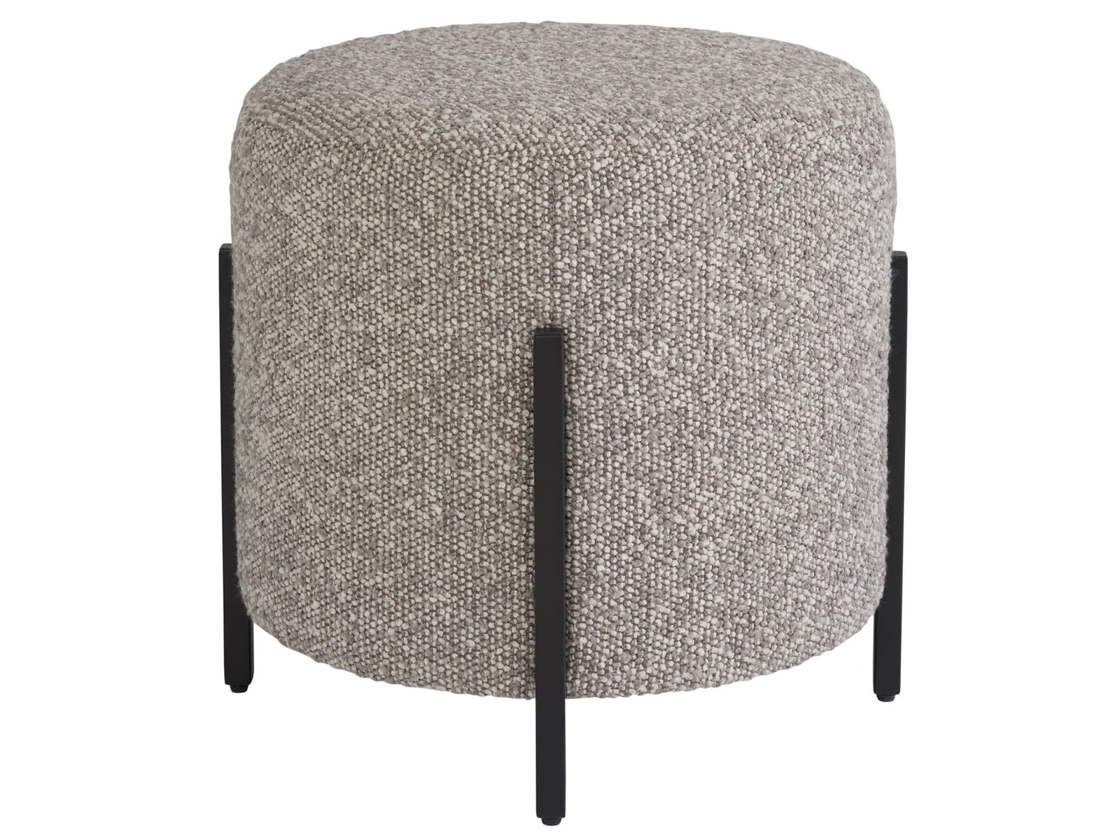 Coalesce Coalesce Pouf